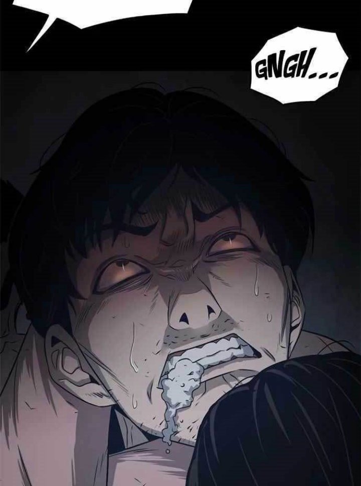 Death Row Boy Chapter 56 Gambar 91