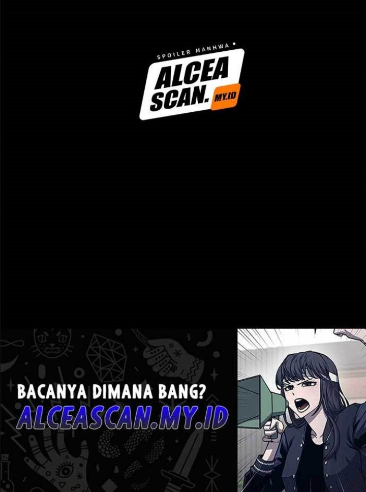 Death Row Boy Chapter 56 Gambar 94