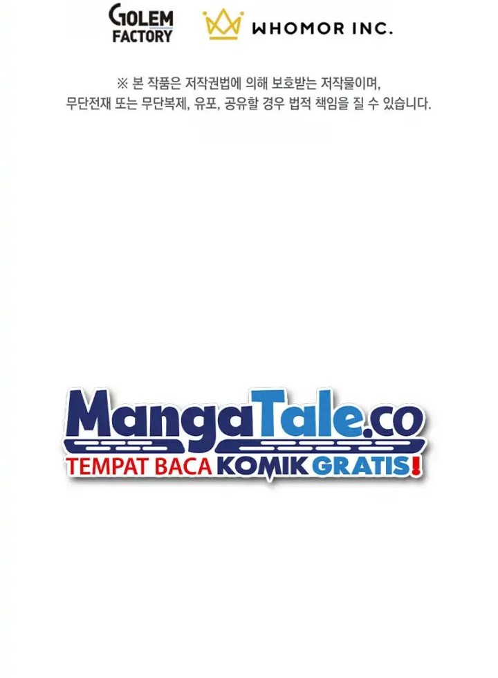 How a Former Pro Takes Advantage by Doing an Easy Job Chapter 35 Gambar 51