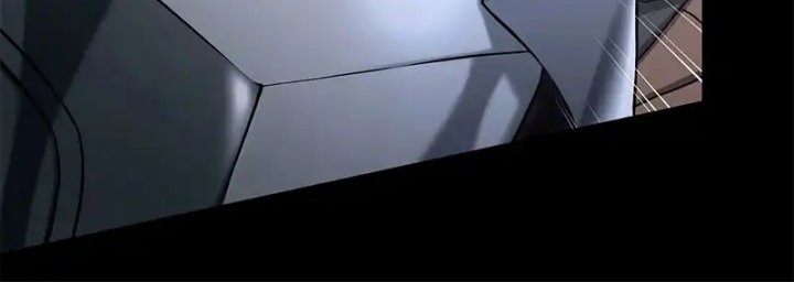 How a Former Pro Takes Advantage by Doing an Easy Job Chapter 35 Gambar 37