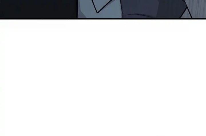 How a Former Pro Takes Advantage by Doing an Easy Job Chapter 35 Gambar 4