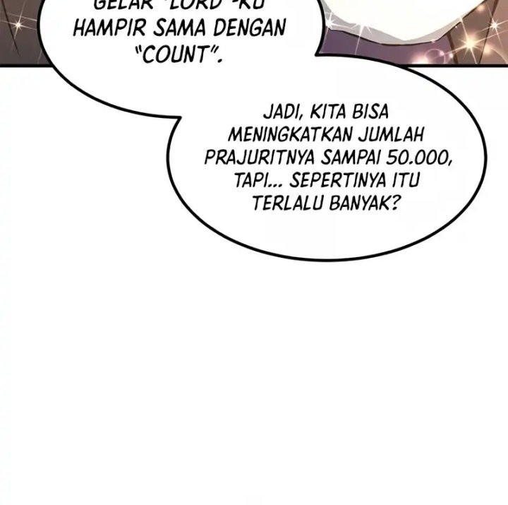 How a Former Pro Takes Advantage by Doing an Easy Job Chapter 35 Gambar 10