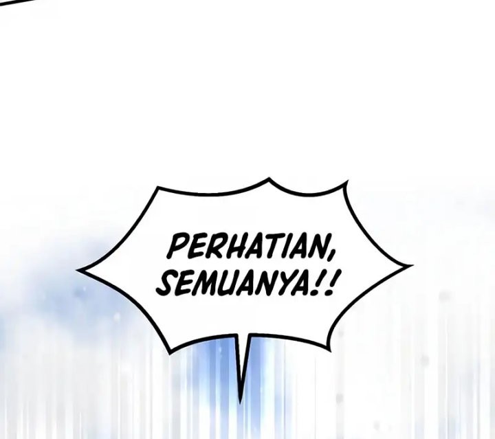 How a Former Pro Takes Advantage by Doing an Easy Job Chapter 35 Gambar 19