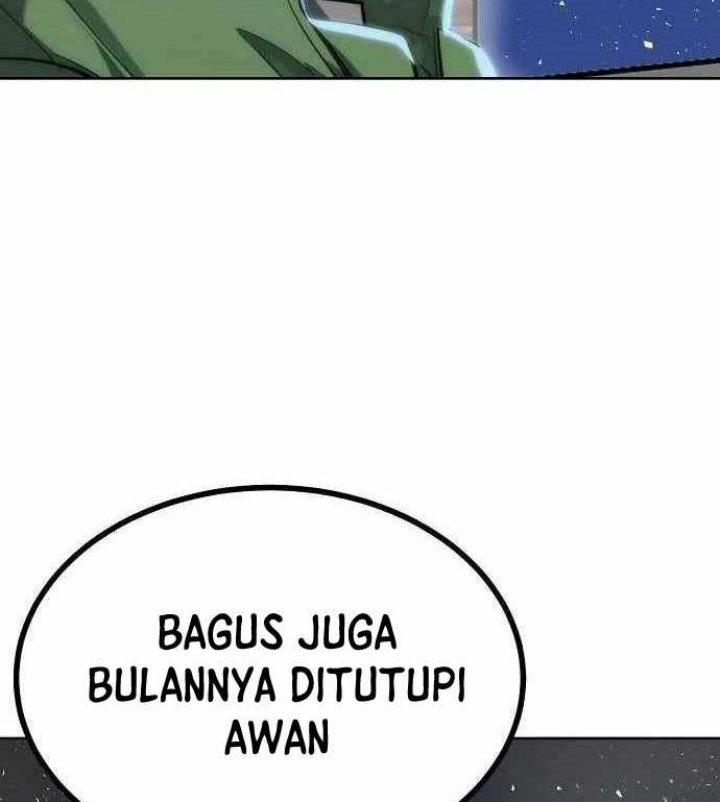 King MMA Chapter 63 Gambar 43