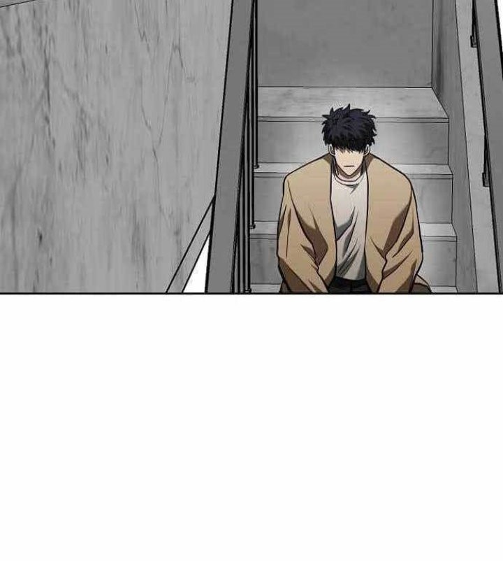 King MMA Chapter 63 Gambar 46