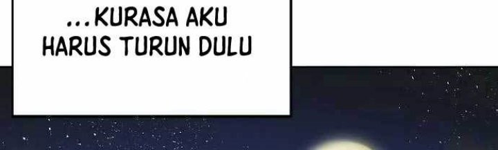 King MMA Chapter 63 Gambar 49