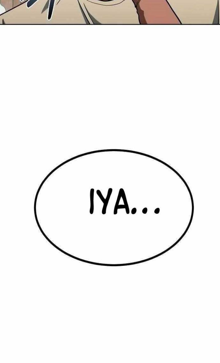 King MMA Chapter 63 Gambar 31