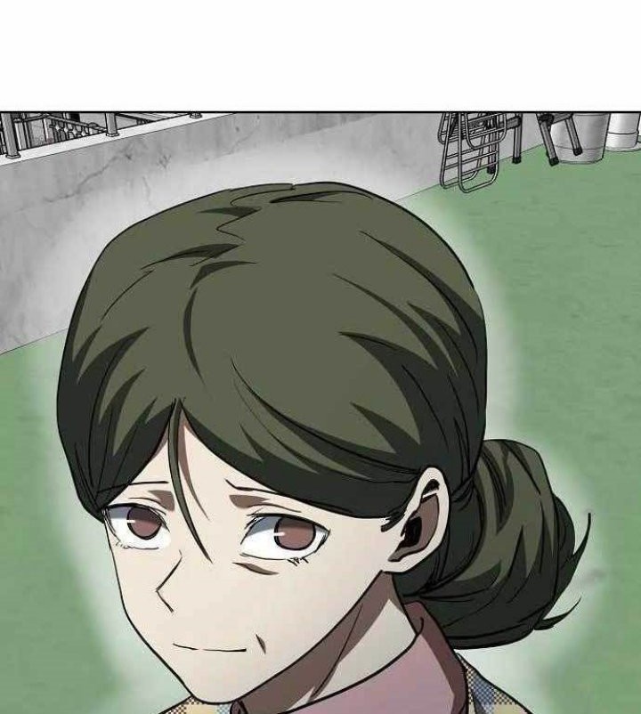 King MMA Chapter 63 Gambar 37