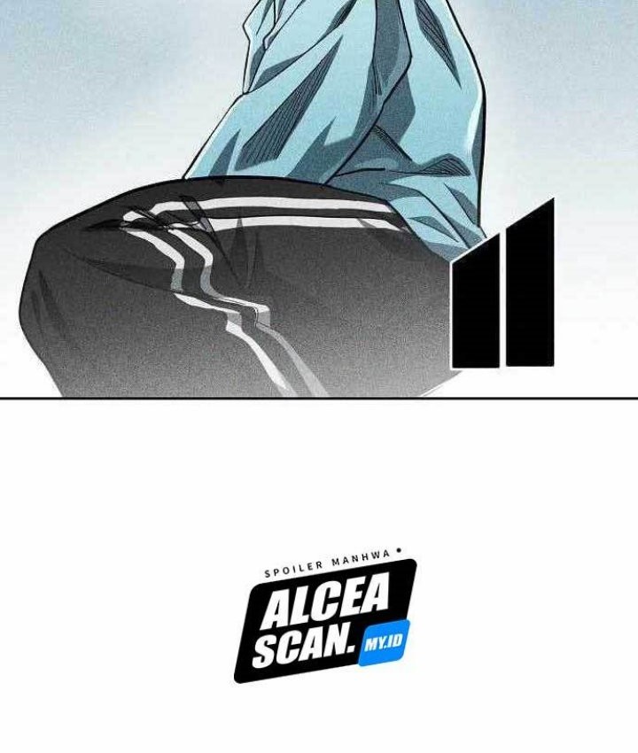 King MMA Chapter 63 Gambar 13