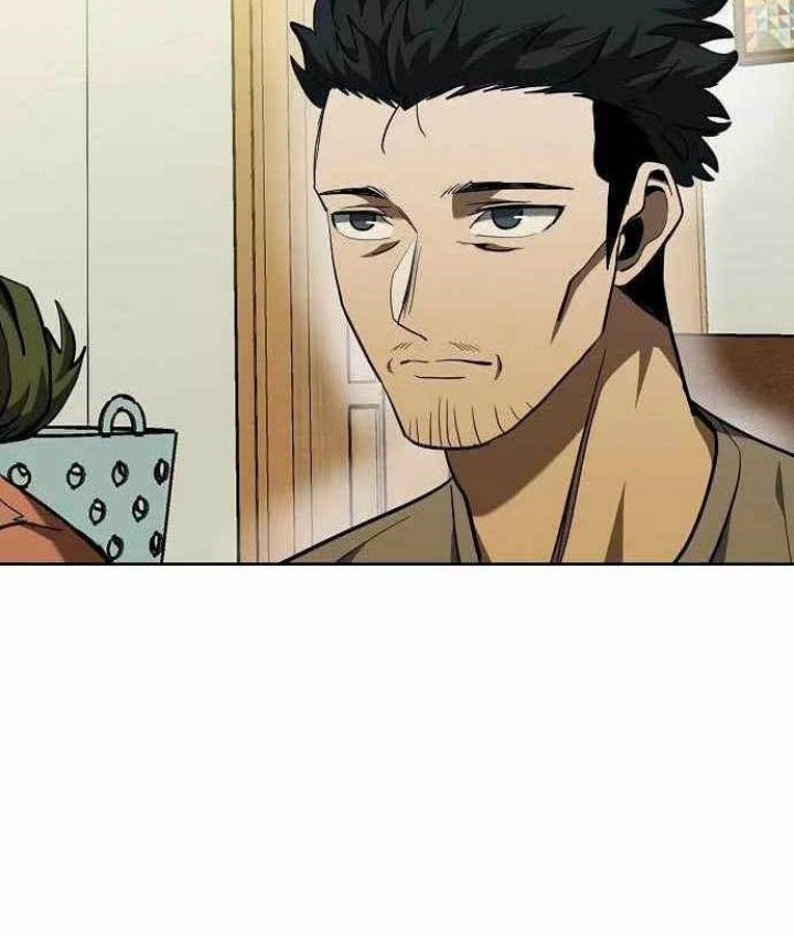 King MMA Chapter 63 Gambar 16