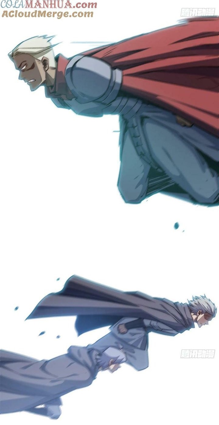 Top Tier Providence: Secretly Cultivate for a Thousand Years Chapter 93 Gambar 36