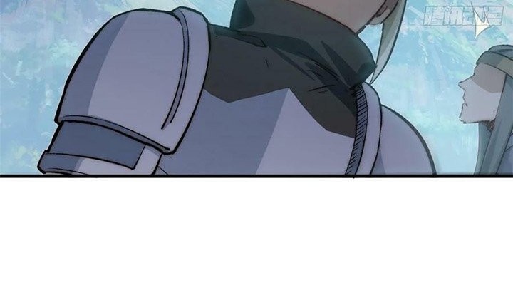 Top Tier Providence: Secretly Cultivate for a Thousand Years Chapter 93 Gambar 28