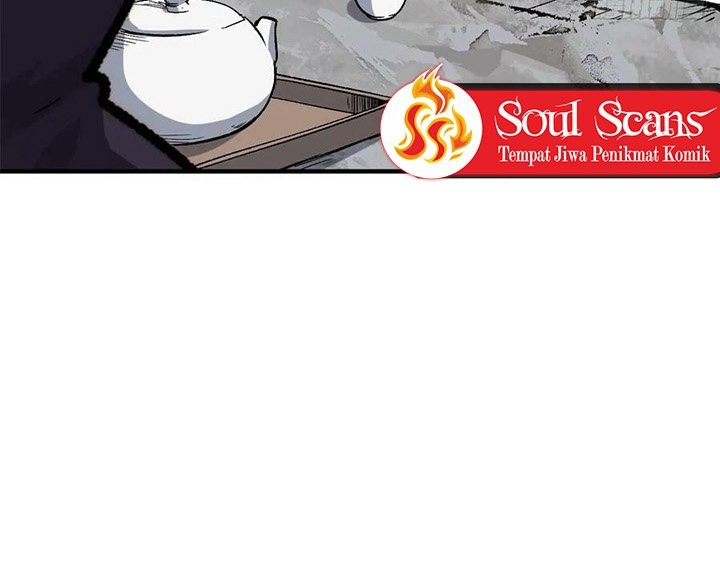 Top Tier Providence: Secretly Cultivate for a Thousand Years Chapter 93 Gambar 10