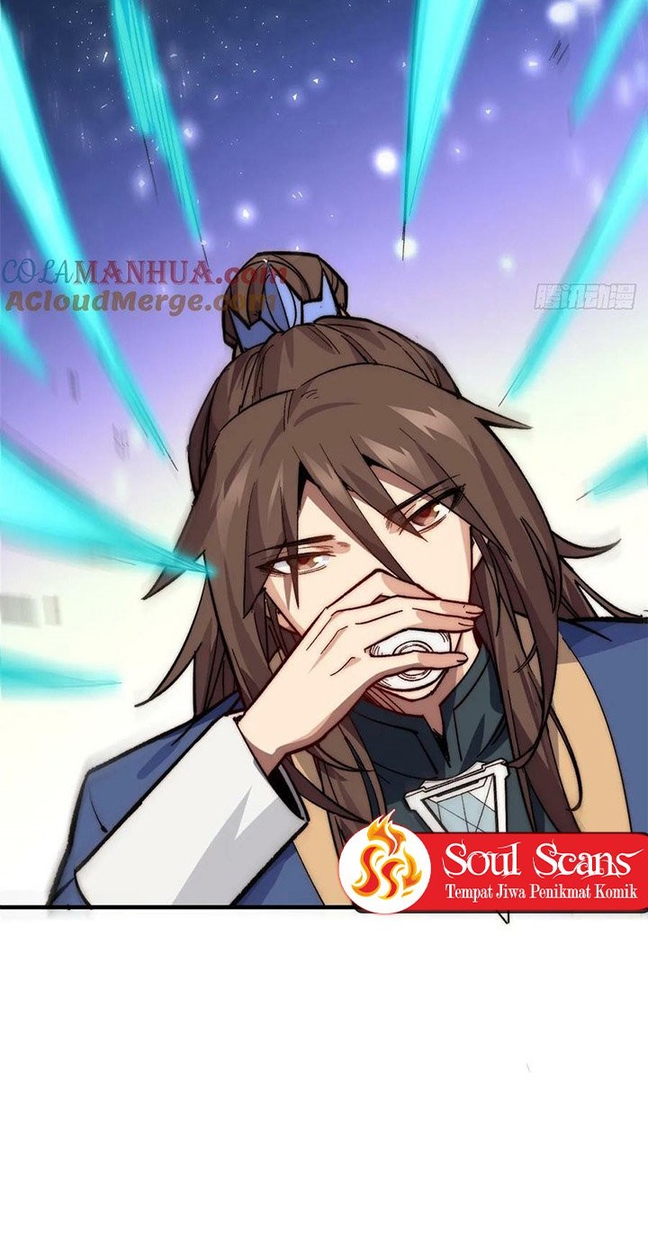 Top Tier Providence: Secretly Cultivate for a Thousand Years Chapter 93 Gambar 16