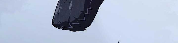 Evolution Begins With A Big Tree Chapter 81 Gambar 12