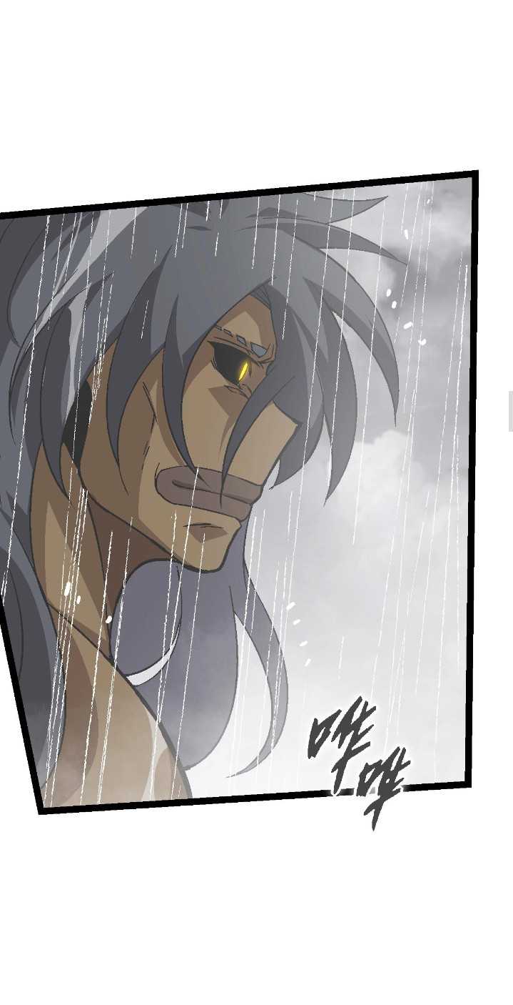 Evolution Begins With A Big Tree Chapter 81 Gambar 28