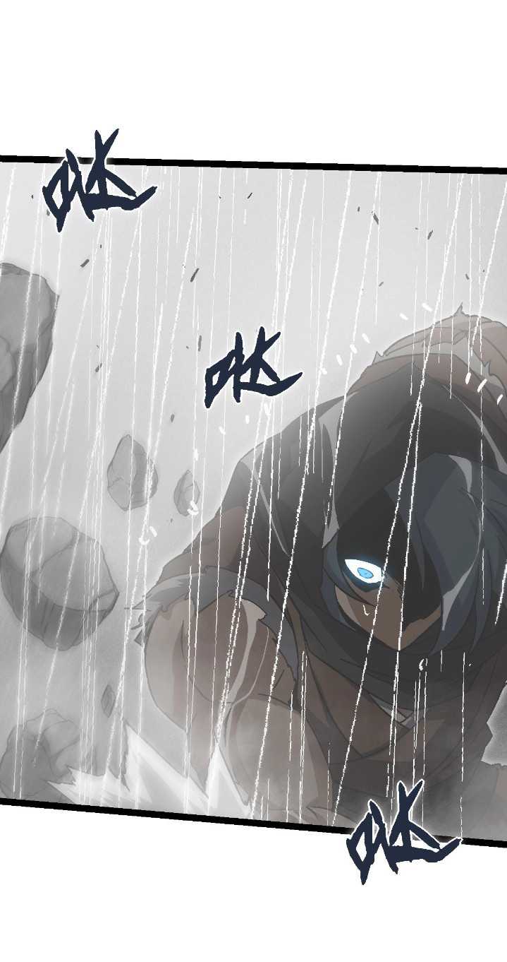 Evolution Begins With A Big Tree Chapter 81 Gambar 23