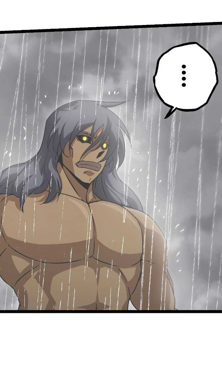 Evolution Begins With A Big Tree Chapter 81 Gambar 25