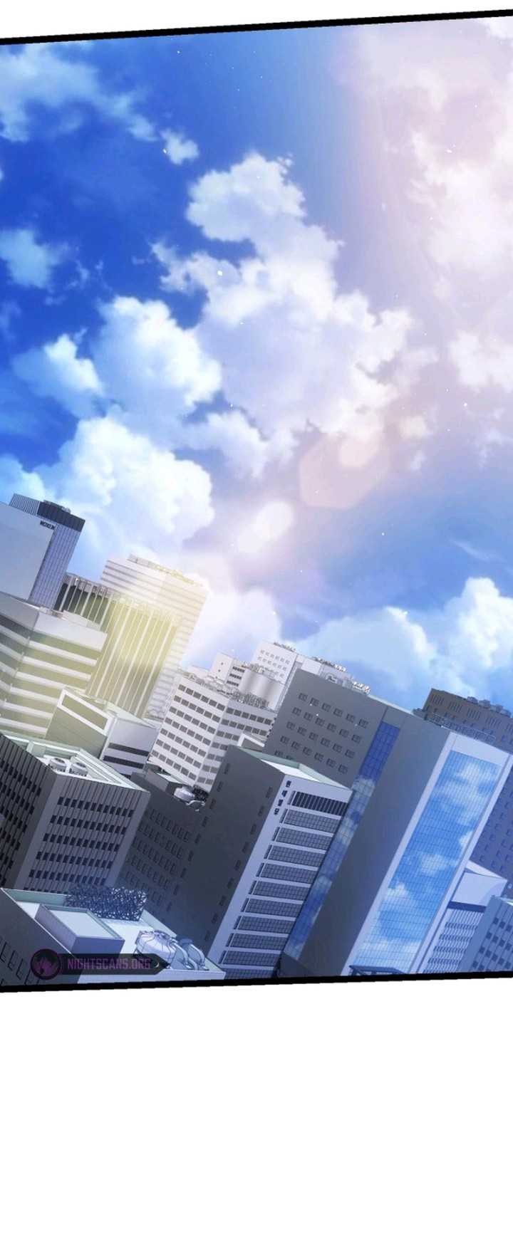 Evolution Begins With A Big Tree Chapter 81 Gambar 41