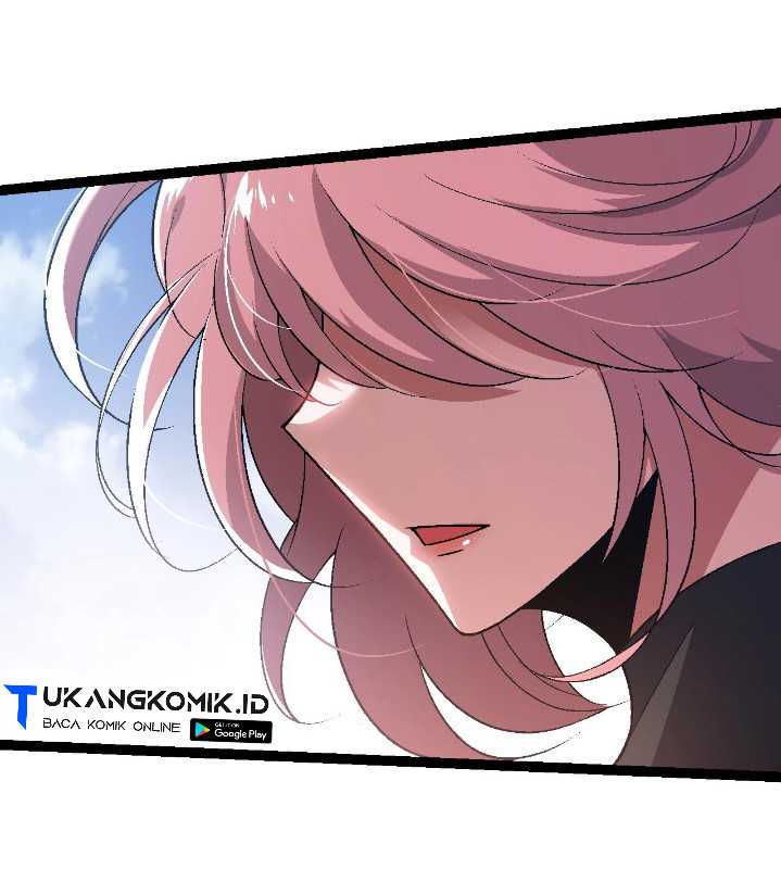 Evolution Begins With A Big Tree Chapter 81 Gambar 47