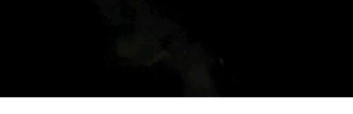 Evolution Begins With A Big Tree Chapter 81 Gambar 60