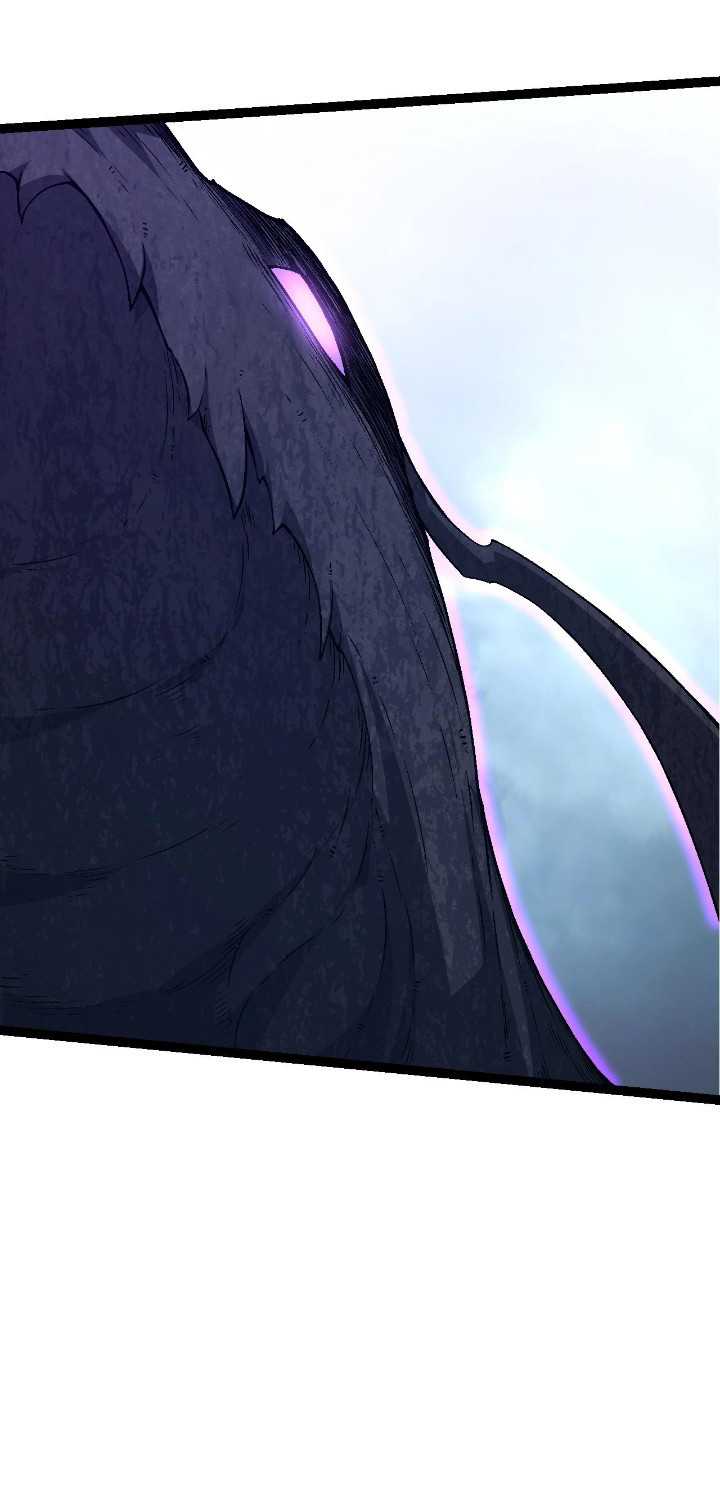 Evolution Begins With A Big Tree Chapter 81 Gambar 61