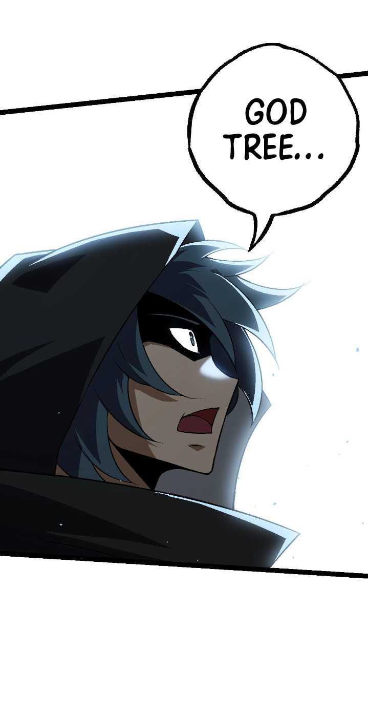 Evolution Begins With A Big Tree Chapter 81 Gambar 6