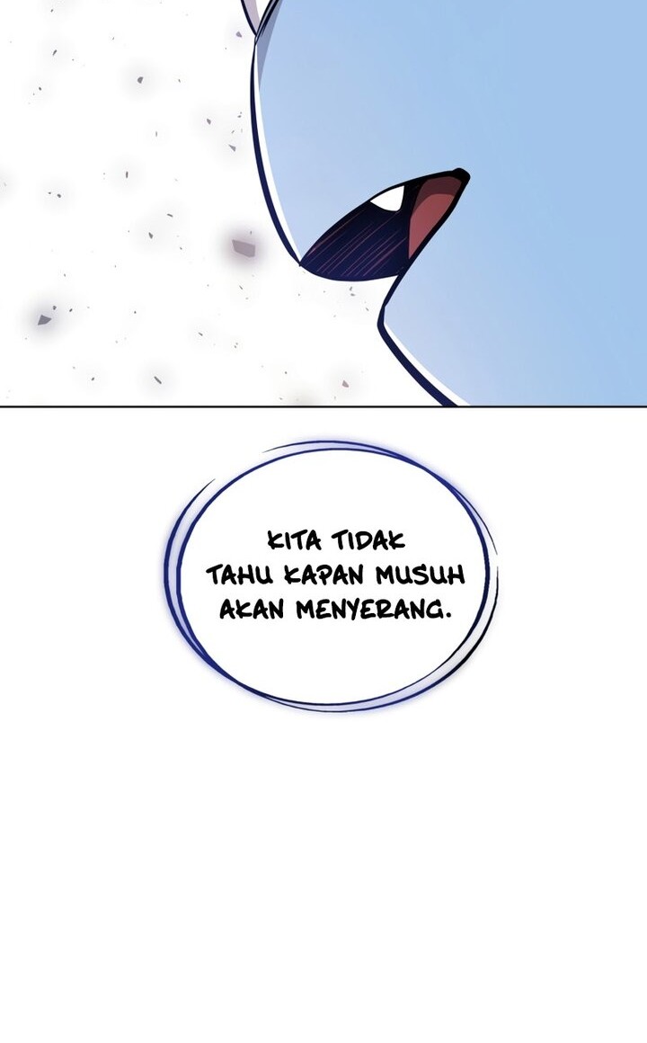 Overpowered Sword Chapter 68 Gambar 37