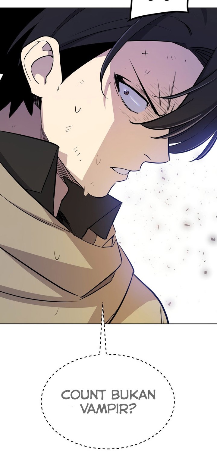 Overpowered Sword Chapter 68 Gambar 48