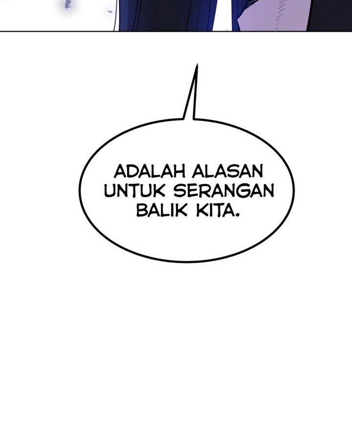 Overpowered Sword Chapter 68 Gambar 17