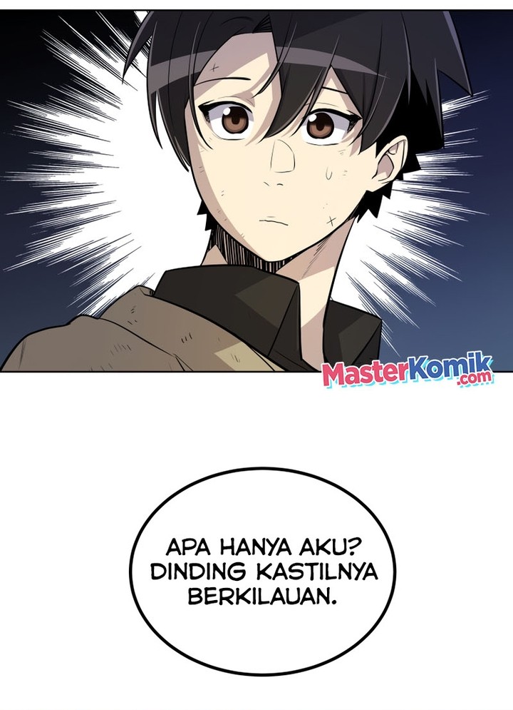 Overpowered Sword Chapter 68 Gambar 29