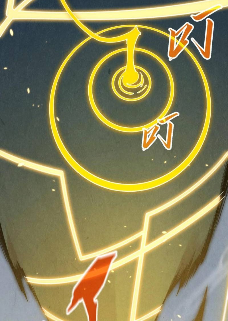 The Ultimate of All Ages Chapter 210 Gambar 6