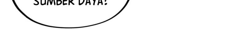 The Ultimate of All Ages Chapter 210 Gambar 12