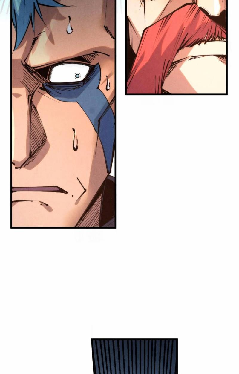 The Ultimate of All Ages Chapter 210 Gambar 18