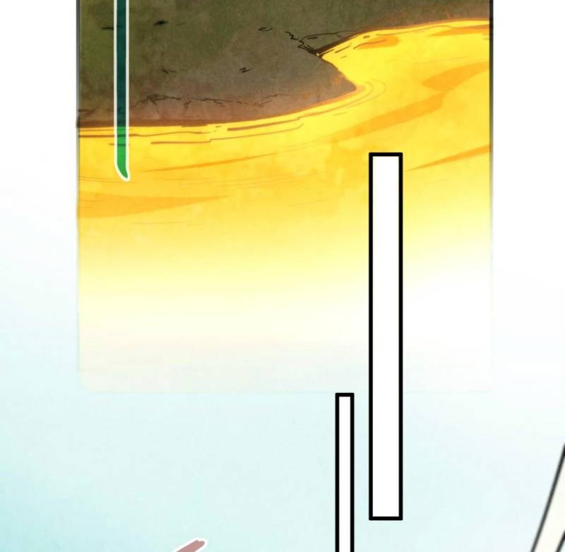 The Ultimate of All Ages Chapter 210 Gambar 21