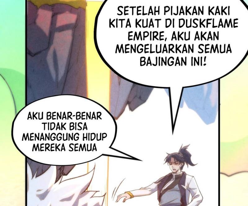 The Ultimate of All Ages Chapter 210 Gambar 24