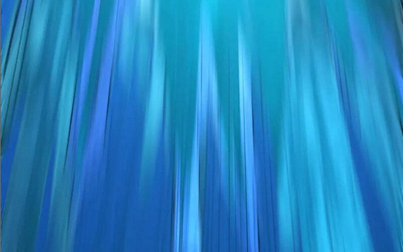 Apex Future Martial Arts Chapter 36 Gambar 50