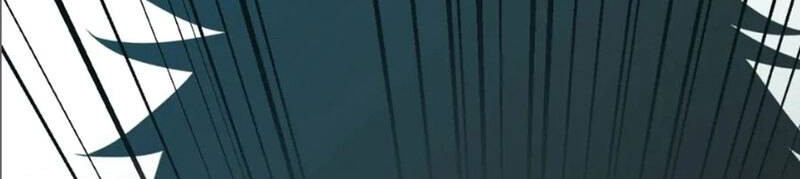 Apex Future Martial Arts Chapter 36 Gambar 53