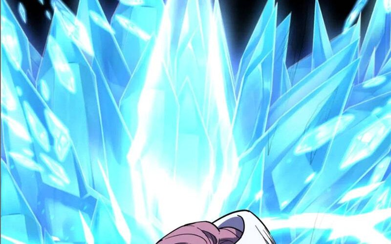 Apex Future Martial Arts Chapter 36 Gambar 38