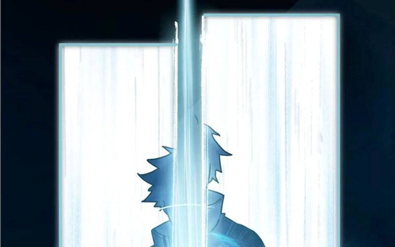 Apex Future Martial Arts Chapter 36 Gambar 46