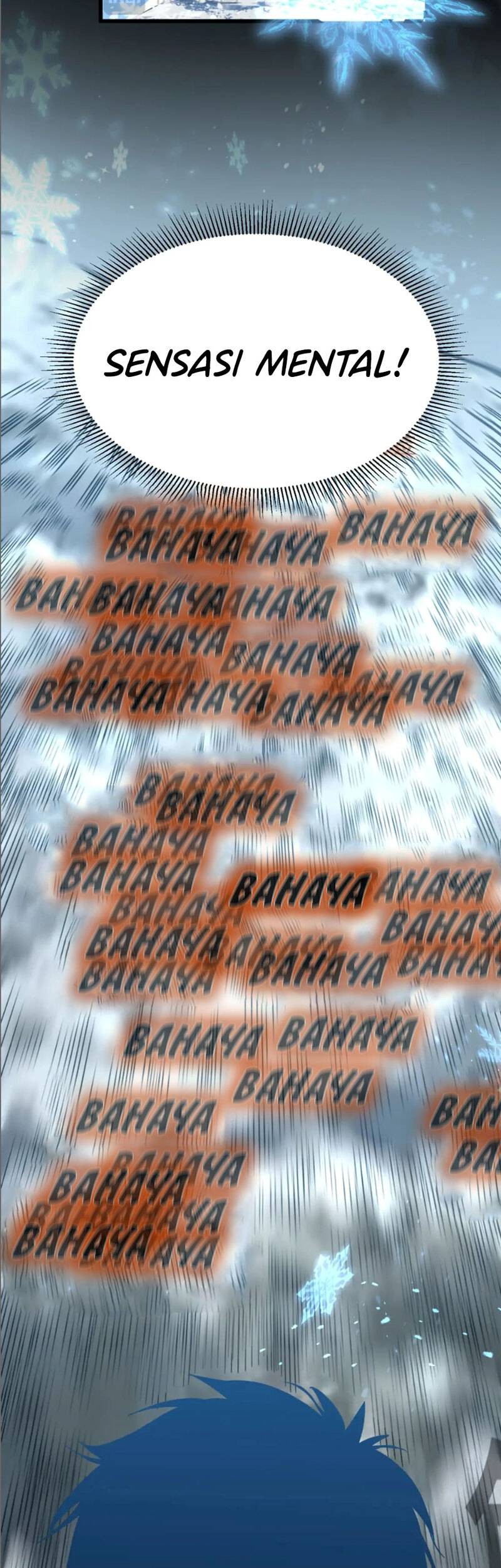 Apex Future Martial Arts Chapter 36 Gambar 43