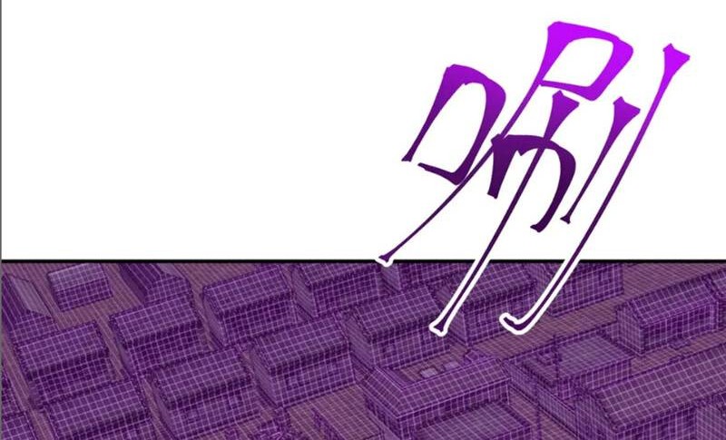 Apex Future Martial Arts Chapter 36 Gambar 14