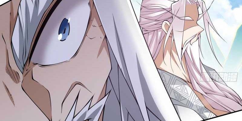 My Disciples Are All Big Villains Chapter 91 Gambar 27