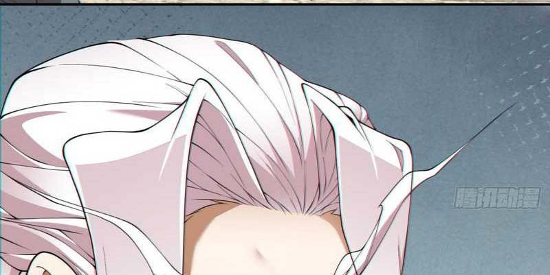 My Disciples Are All Big Villains Chapter 91 Gambar 31