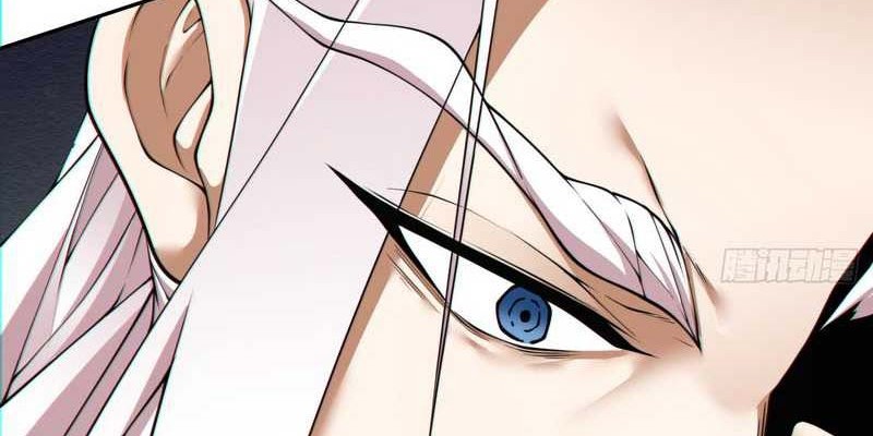 My Disciples Are All Big Villains Chapter 91 Gambar 33