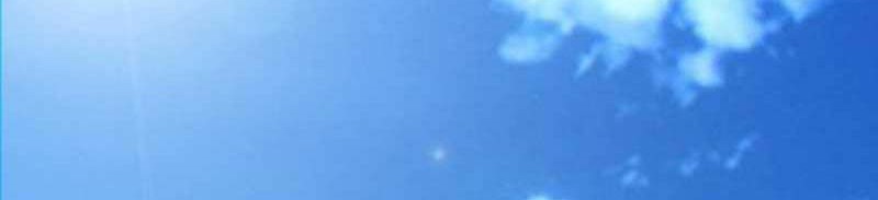 My Disciples Are All Big Villains Chapter 91 Gambar 3