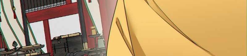 My Disciples Are All Big Villains Chapter 91 Gambar 5