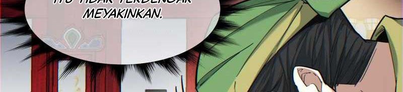 My Disciples Are All Big Villains Chapter 91 Gambar 9