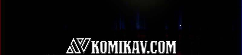 My Disciples Are All Big Villains Chapter 91 Gambar 11