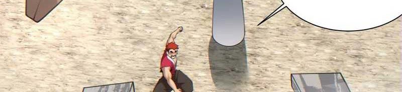 My Disciples Are All Big Villains Chapter 91 Gambar 15